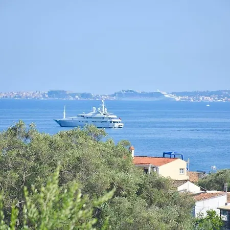 The Mansion House Corfu Apartment Pyrgi  Exterior photo